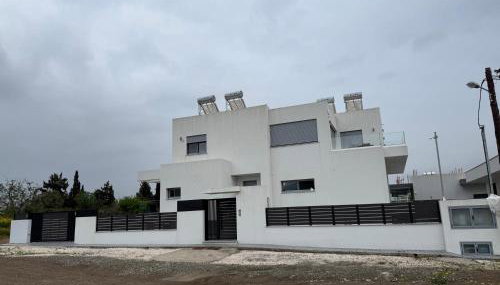 Toska Residence - Foto 4