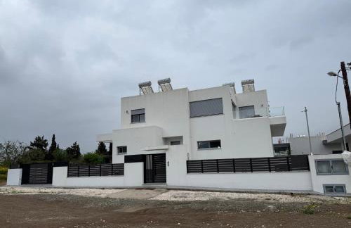 Toska Residence - Foto 2