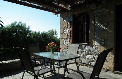 Stoupa's Paradise - Foto 34