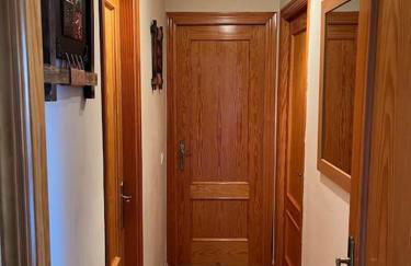 Apartamento en Costa Ballena, Urb. Playa Ballena - Foto 25