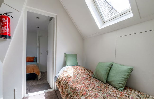 Secluded Chalet in Suwald With Hottub - Foto 17