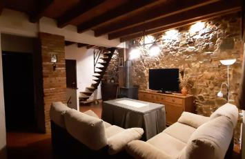 El rincón de Nora - Foto 15