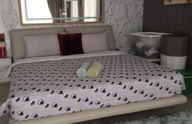 Namo Pool Villa Phuket - Photo 5