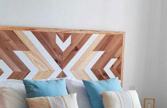 El Cotillo On The Beach Playa La Concha Sea view - Foto 31