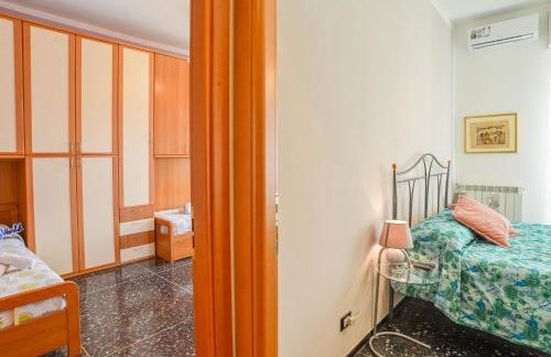 Raggio di Sole by Holiday World - Foto 19