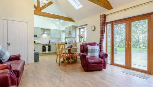 Bluebell- Uk31533 - Foto 5