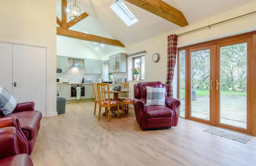 Bluebell- Uk31533 - Photo 5