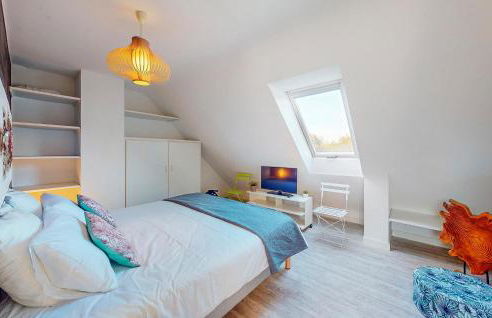 Beautiful Home In Moëlan-Sur-Mer - Photo 7