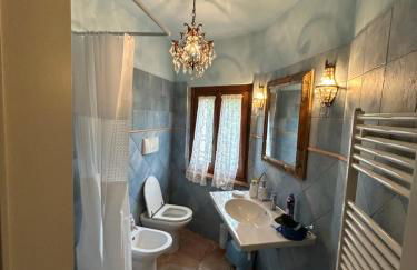 Appartamento Storico a Valle San Martino di Spoleto - Foto 27