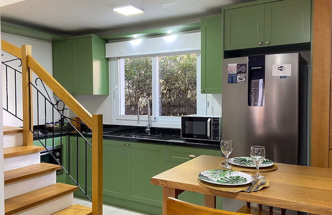 LOCAR-IN CANELA - Vilaró - Foto 16