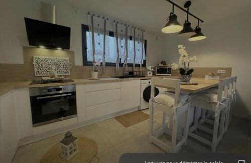 Dépendance de charme - Photo 13