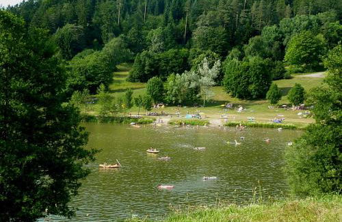 Remshalden - Foto 29