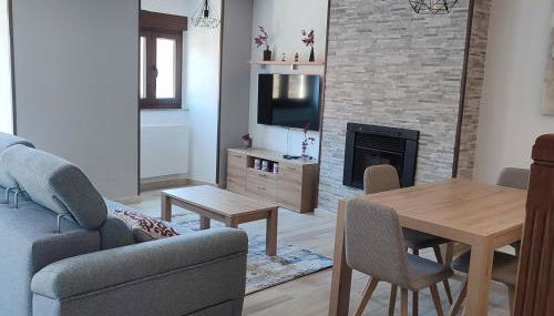 O Lar da Crega - Foto 3