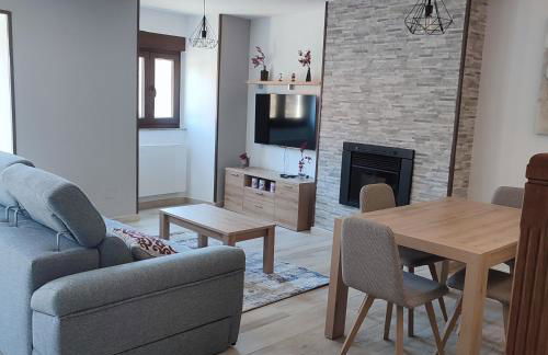 O Lar da Crega - Foto 3