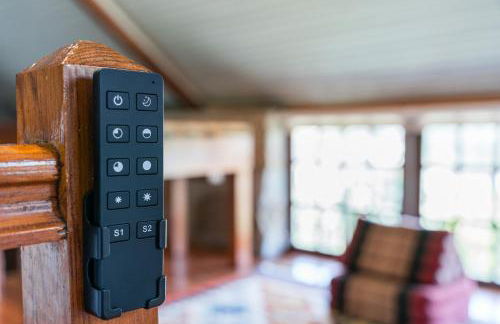 Casa do Lilau - Refúgio Rural com Piscina - Foto 26