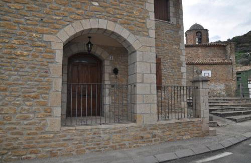 Corral de Jaume - Foto 8