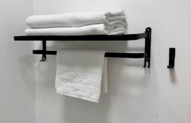 Studio NOVO 100m Av Paulista - Foto 26