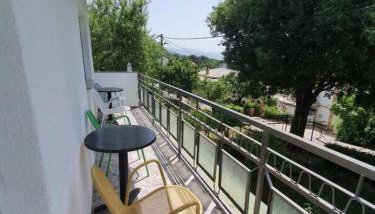 Apartment Rose - Foto 2