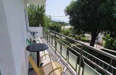 Apartment Rose - Foto 2