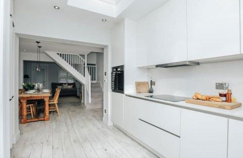 Propeller House - From 165 Per Night - Foto 22