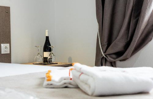 Asterion Art Residences - Foto 55