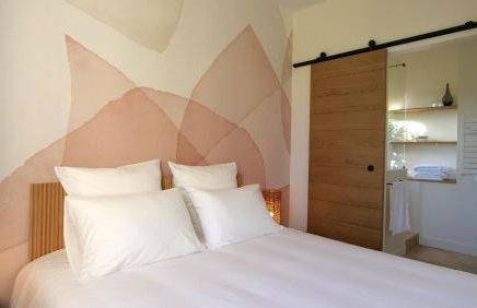 Mas Labrugade - Foto 41