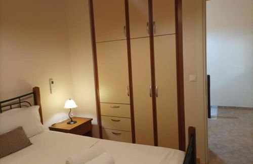 Lourantos Bayside Apartments - Foto 22