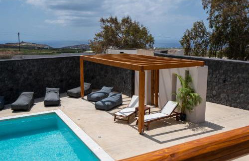 LyMaRou Collection - Photo 40