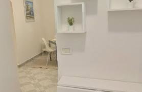 Apartman INES - Pula Arena - Foto 33
