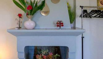 Village house xatzis - Foto 3