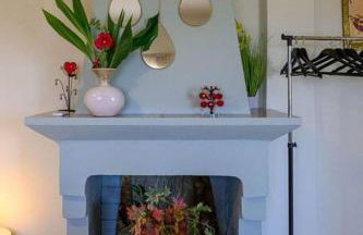 Village house xatzis - Foto 3