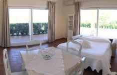 Relais Le Fornacelle - Foto 71