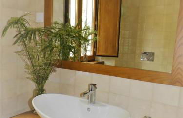 Rio d'Azenha - Country House - Foto 23