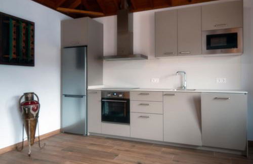 Villas Morera - Foto 64