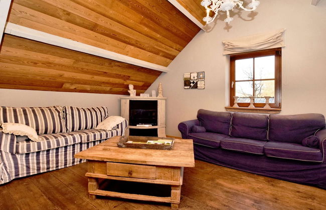 Cozy, Authentic and Quiet House - Photo 17