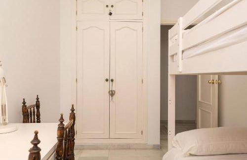 Vegaluz in Jerez de la Frontera - Foto 36