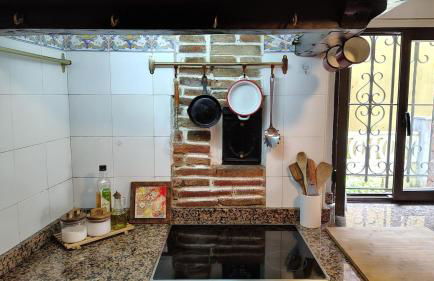 La Casina de la Caleyona, Parres - Llanes - Foto 27