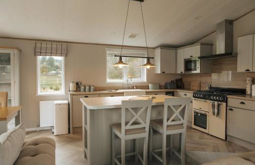 Snittlegarth Farm Lodges - Foto 5