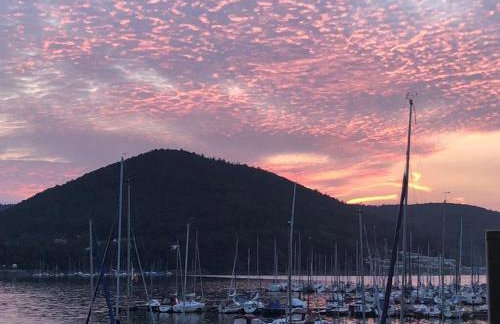 Fewo Am Edersee - Photo 4