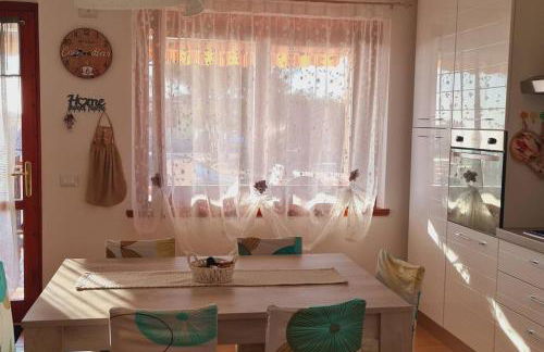 villetta giulia fronte mare - Foto 21