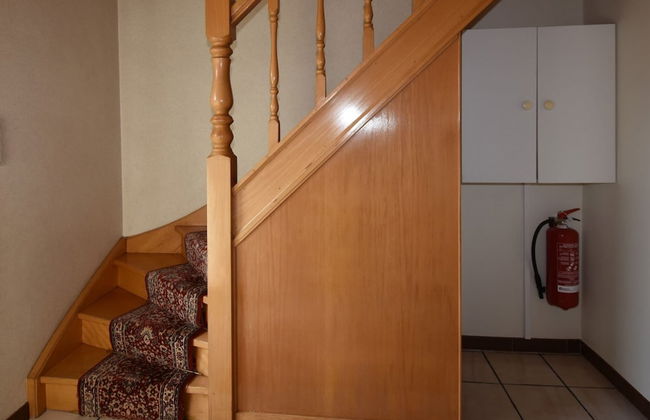 Elegant & Peaceful Holiday Retreat in Peer - Foto 2