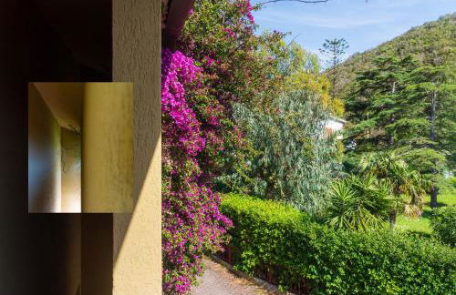 Appartamento Il Mare e la Spiaggia - Foto 23