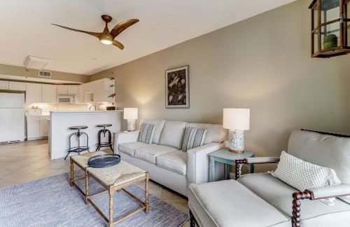 102 Terraces at Beachside - Foto 10