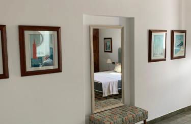 Apartamentos San José - Foto 30