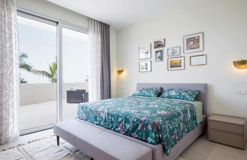 High Luxury Villa Martina, ABAMA - Foto 18