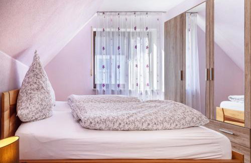 Ferienwohnung bei Fredy - Foto 20