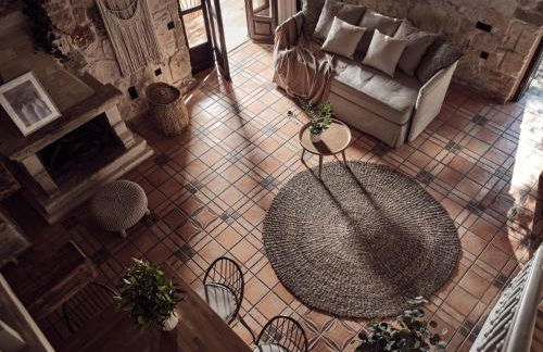 Leeda's Village - Photo 68