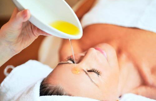 HerzogsPark Studios & Apartments - Foto 36