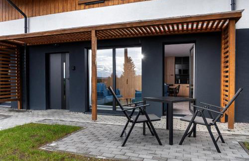 Apartamenty Activ Zdrój - Foto 26