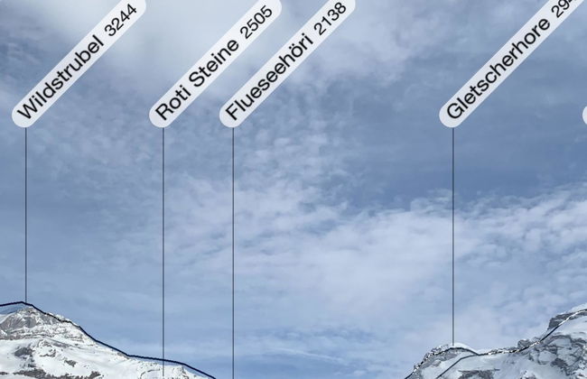 Rothenbach - Foto 29